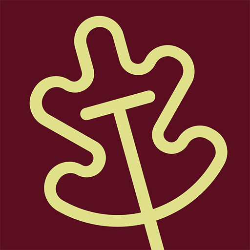 Tolono Park District Logo